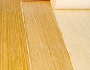 Sliced Bamboo sheetのイメージ